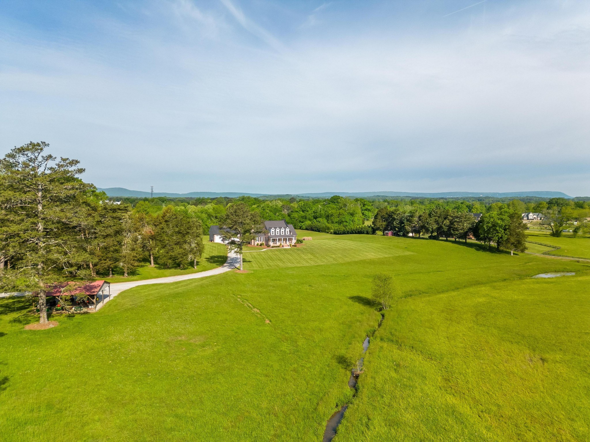 50 Tom Hunt Road Chickamauga, GA 30707 - Photo 58 of 73