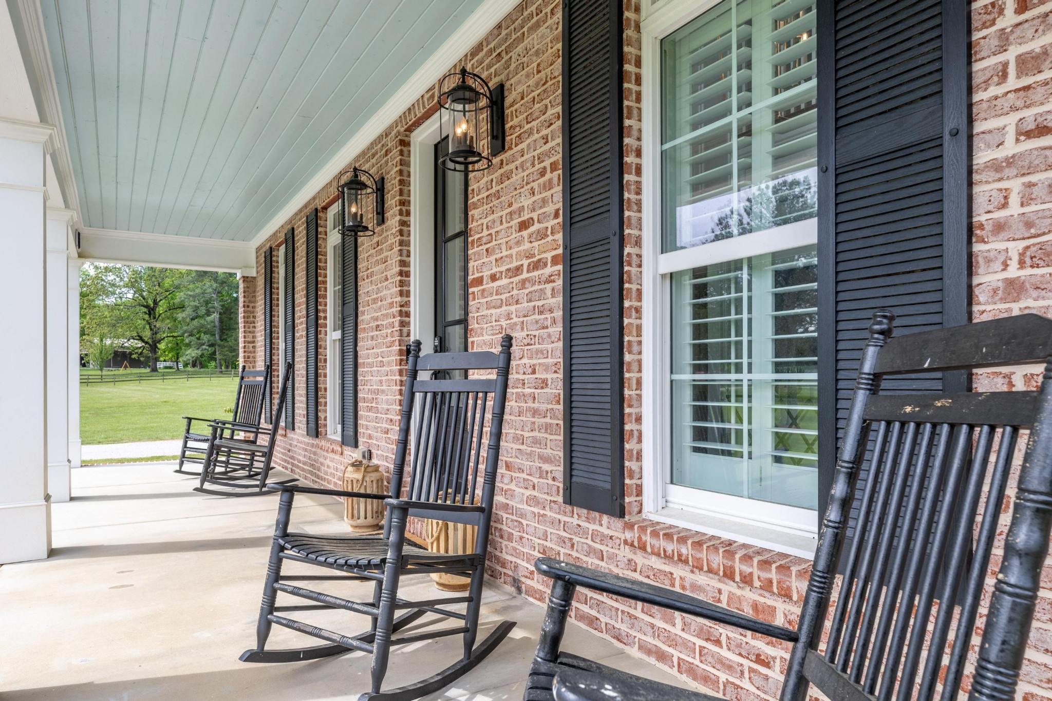 50 Tom Hunt Road Chickamauga, GA 30707 - Photo 60 of 73