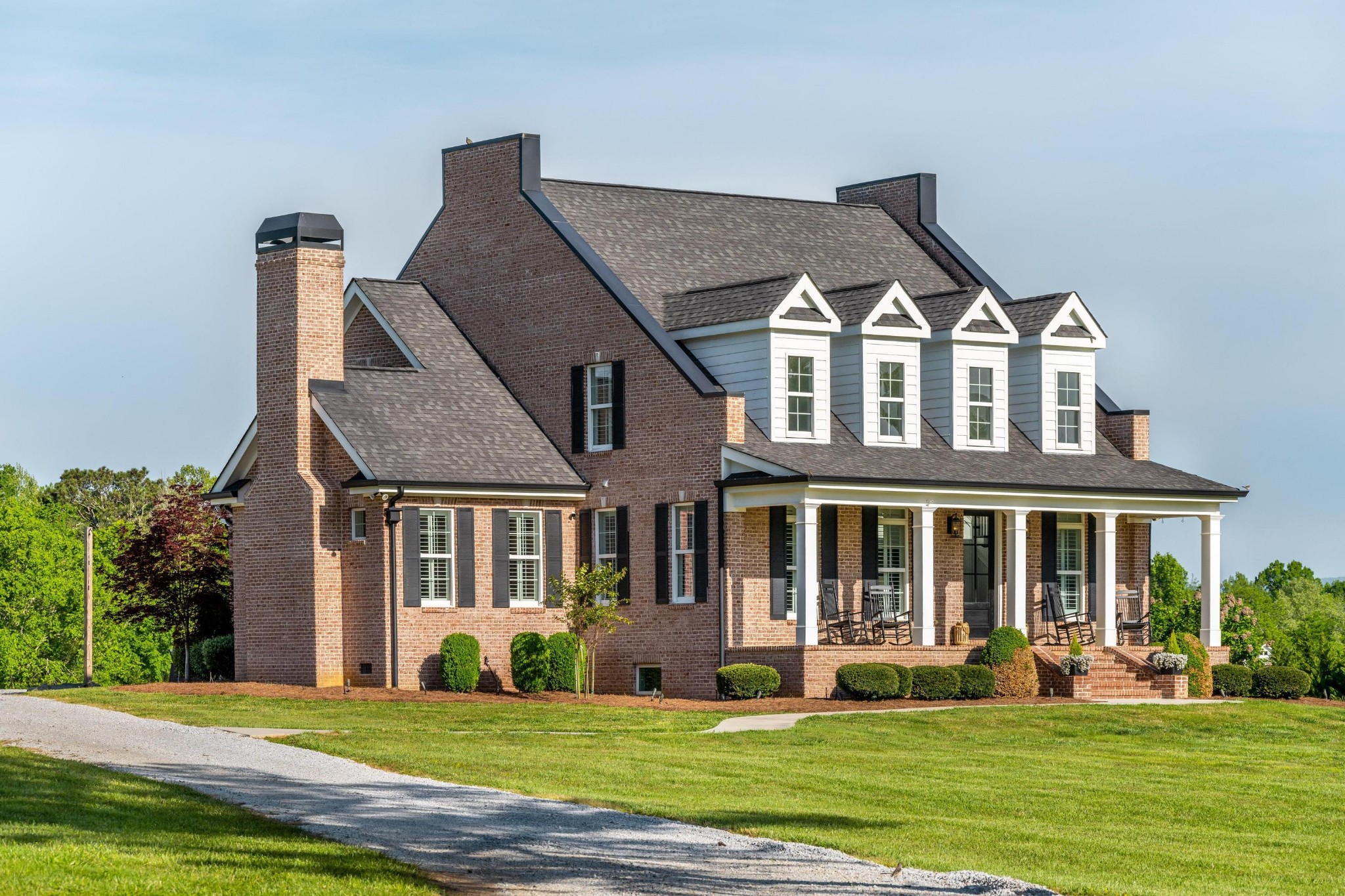 50 Tom Hunt Road Chickamauga, GA 30707 - Photo 61 of 73
