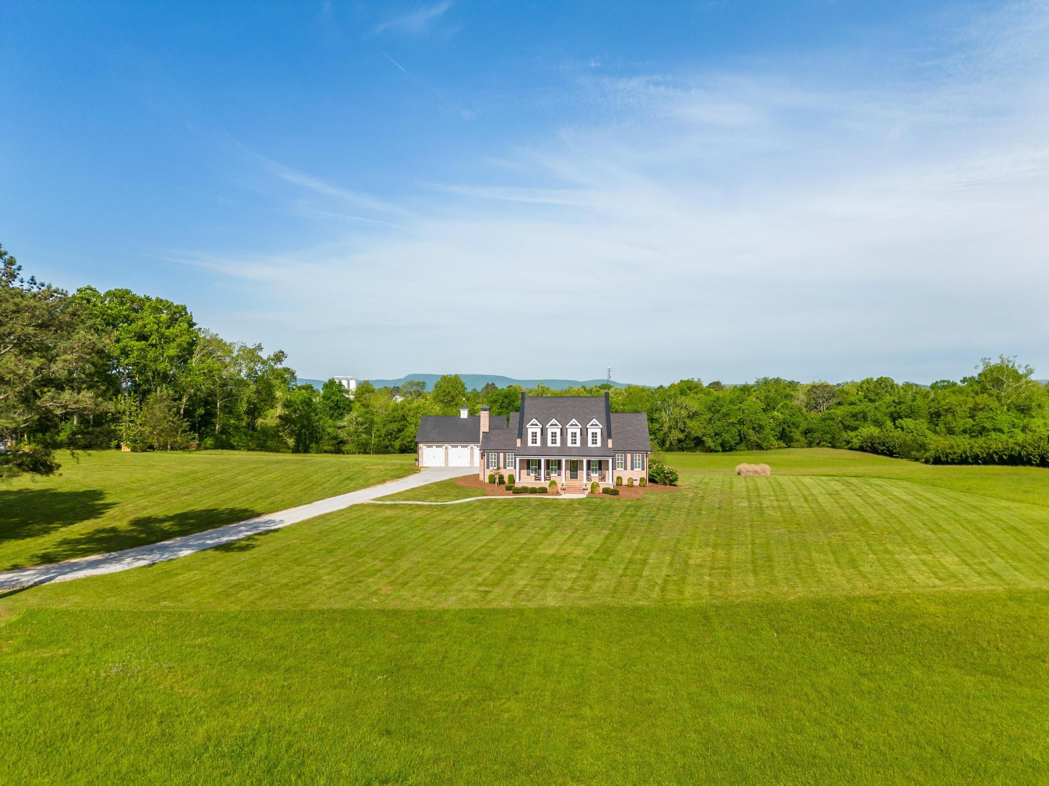 50 Tom Hunt Road Chickamauga, GA 30707 - Photo 63 of 73