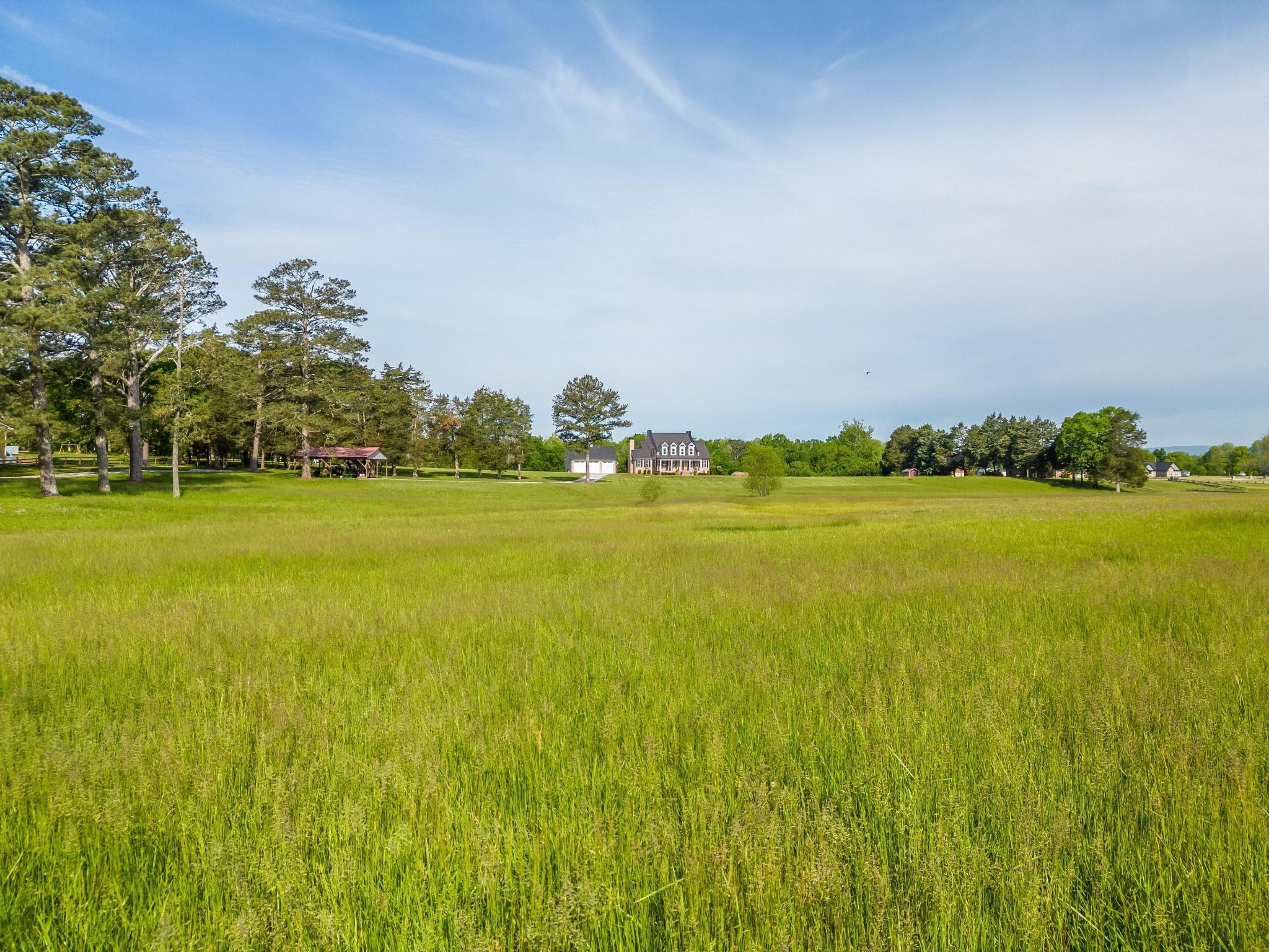 50 Tom Hunt Road Chickamauga, GA 30707 - Photo 64 of 73