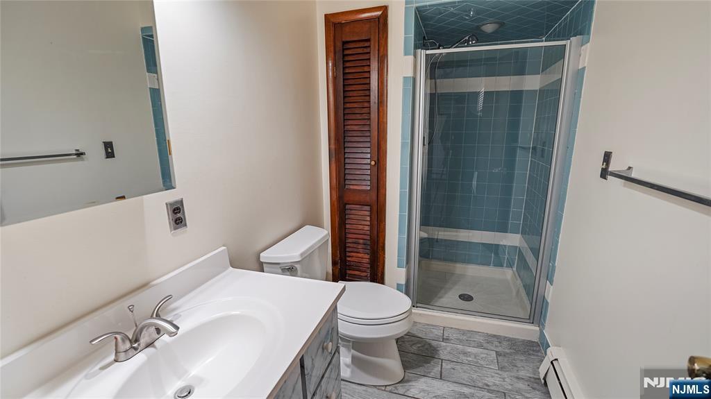 77 Highland Place, Unit 2 Ridgefield Park, NJ 07660 - Photo 23 of 28