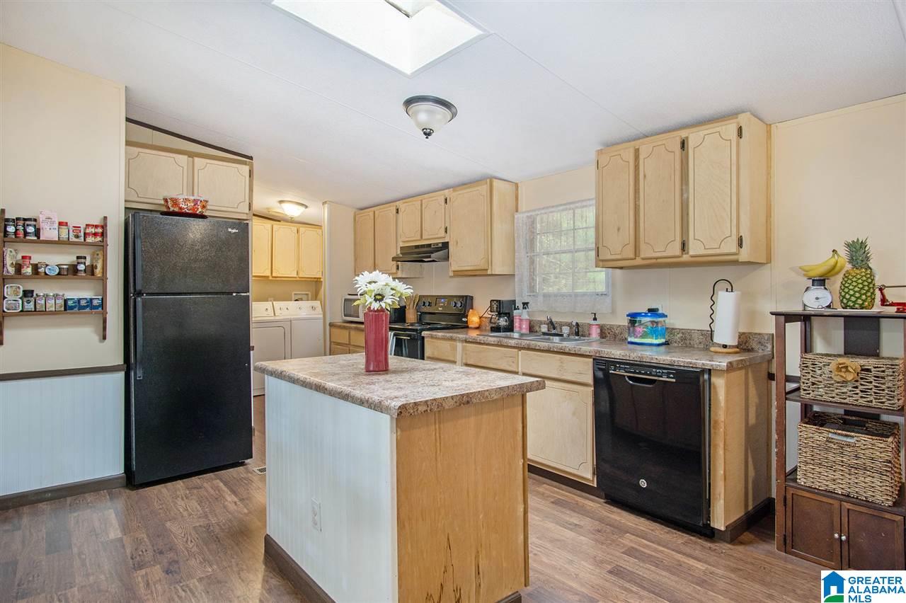 5636 Myron Clark Road McCalla, AL 35111 - Photo 5 of 22
