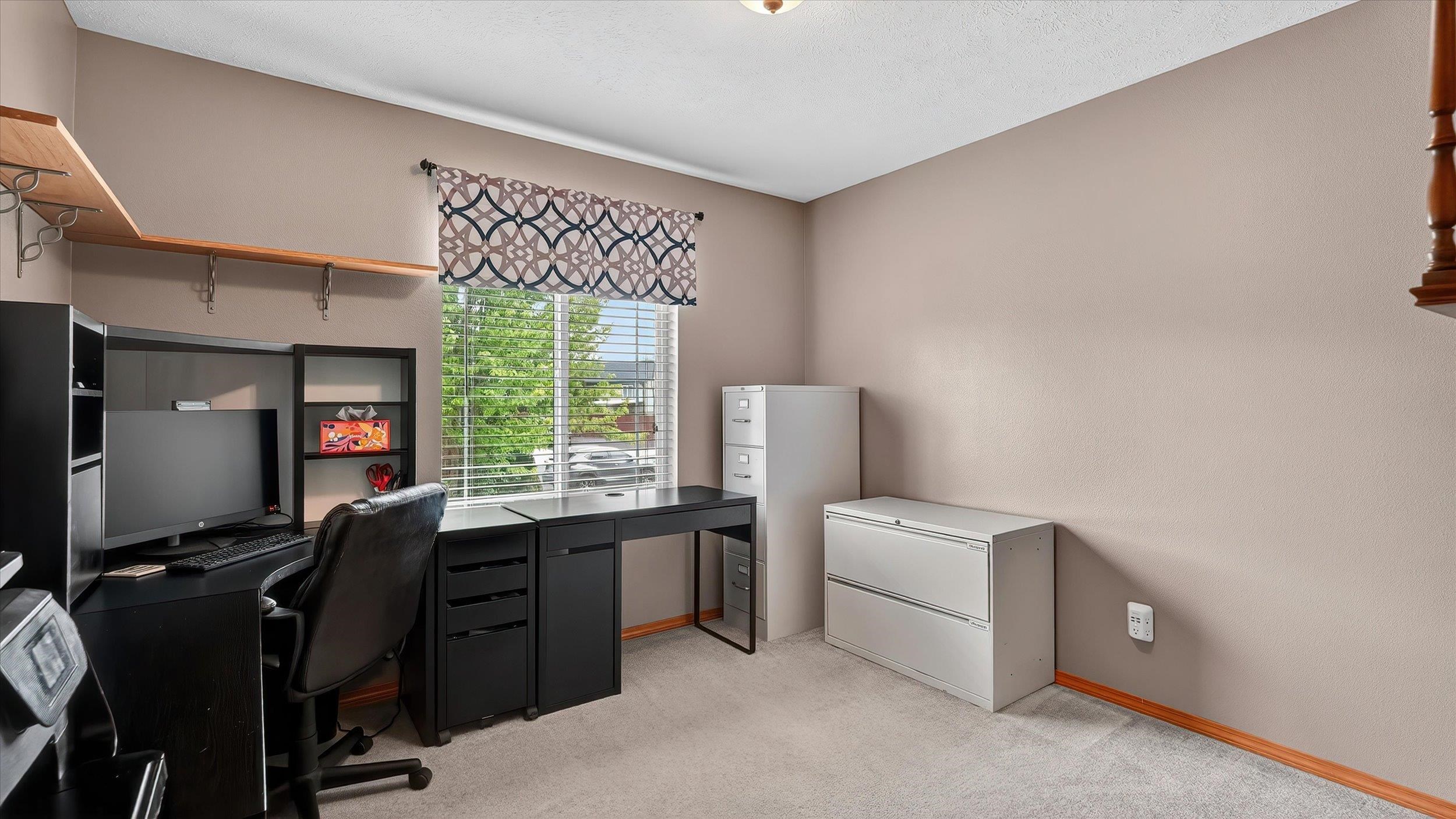 17821 North Colfax Street Colbert, WA 99005 - Photo 20 of 43
