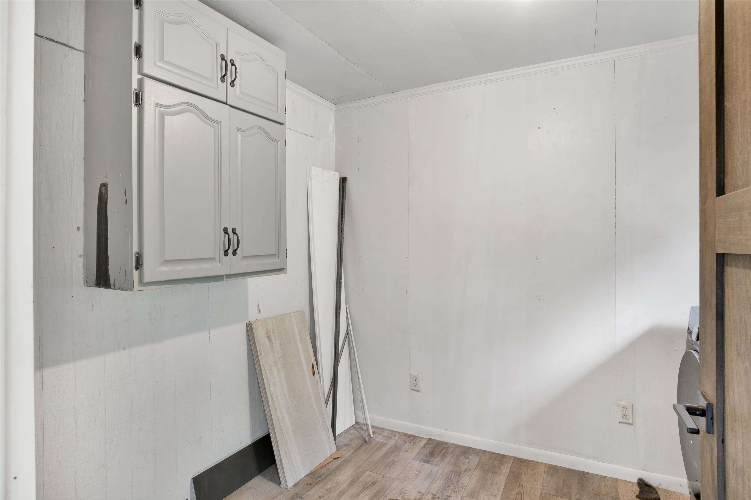 27725 Rundle Lane Robertsdale, AL 36567 - Photo 19 of 22
