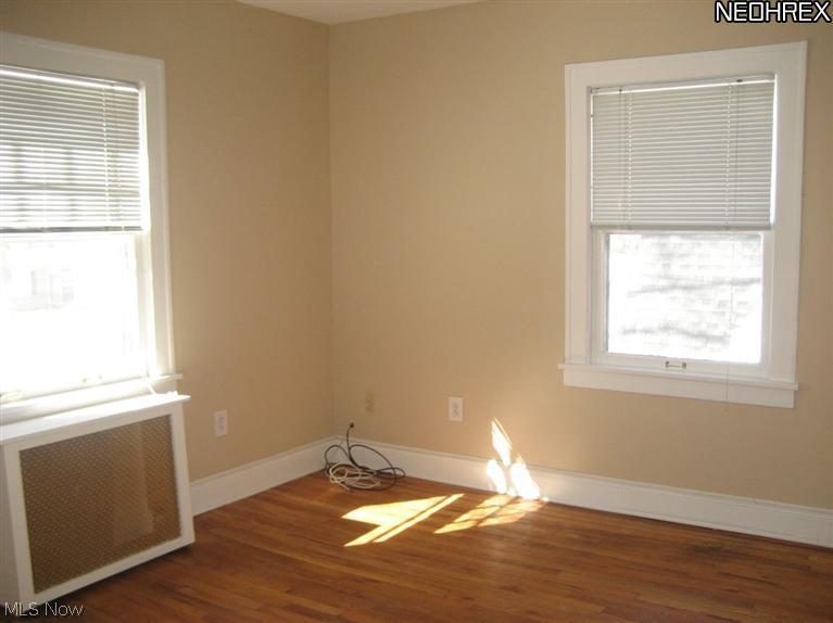 3341 Ardmore Road Cleveland, OH 44120 - Photo 12 of 21
