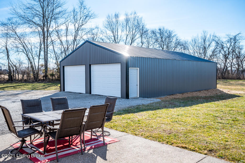 3884 Franklin Road Bloomfield, KY 40008 - Photo 89 of 92 DN2_6605