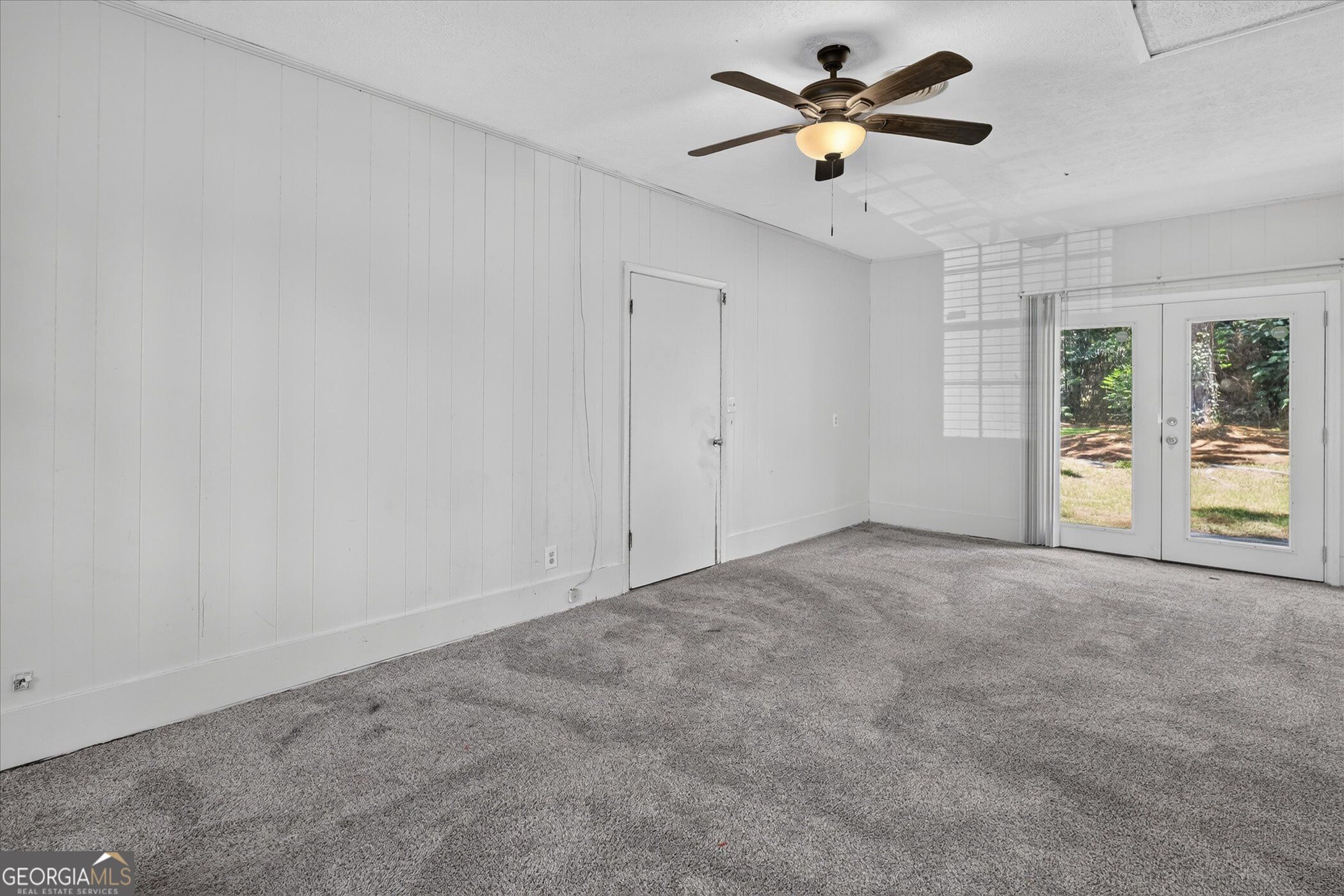 302 Lanier Road Statesboro, GA 30458 - Photo 12 of 34 Gallery Image 12