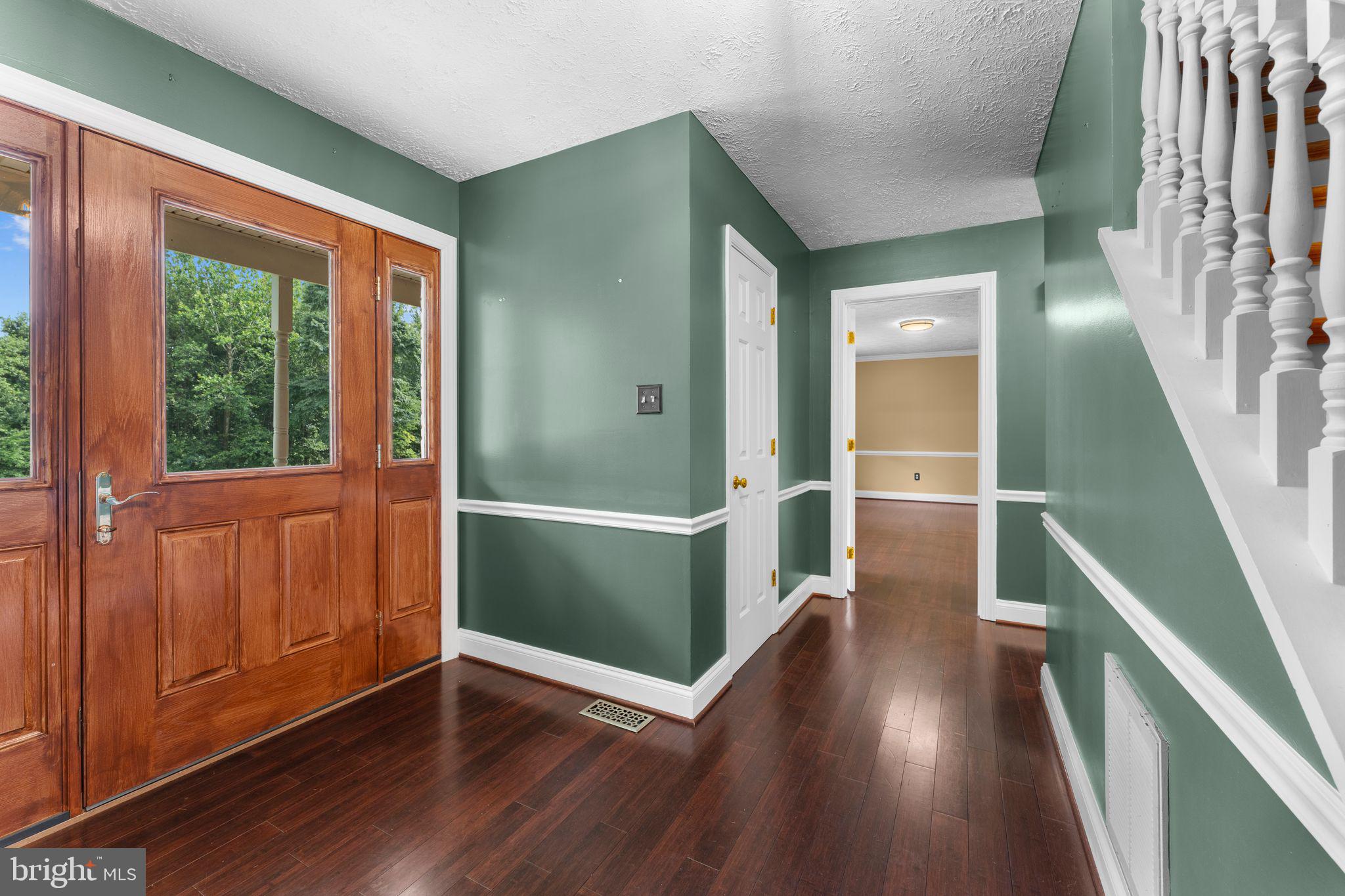 13360 Cameron Court Boston, VA 22713 - Photo 38 of 76