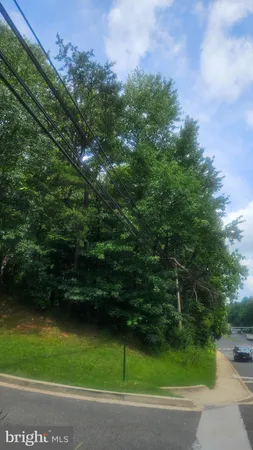 $700,000 | 8410 Landover Road, Landover, MD 20785