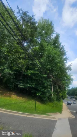 $700,000 | 8410 Landover Road, Landover, MD 20785