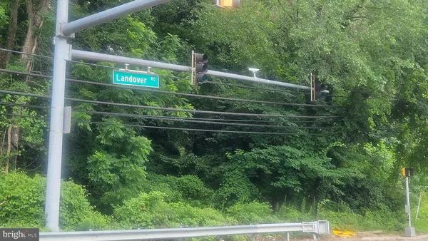 $700,000 | 8410 Landover Road, Landover, MD 20785