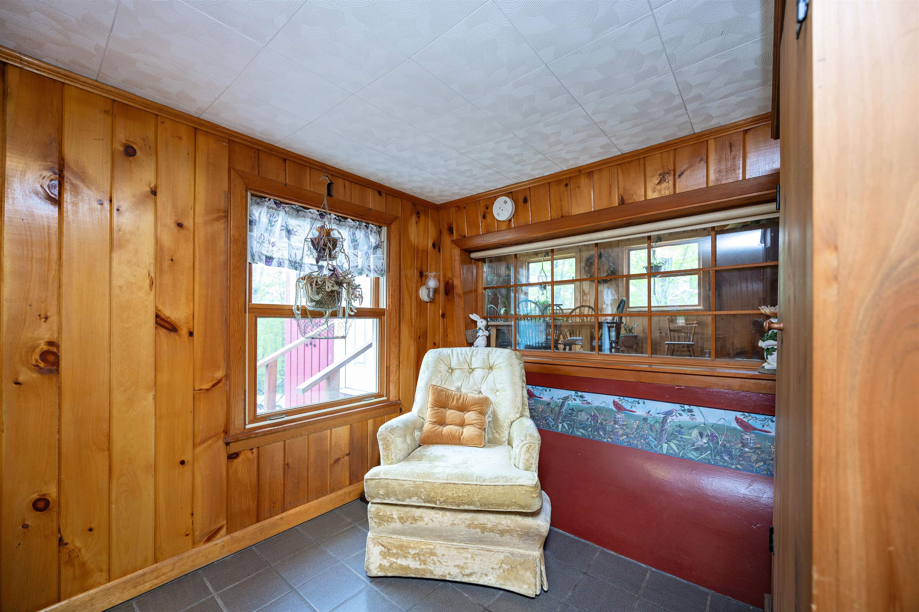 269 Suitor Road Waterford, VT 05819 - Photo 21 of 59 Gallery Image 21