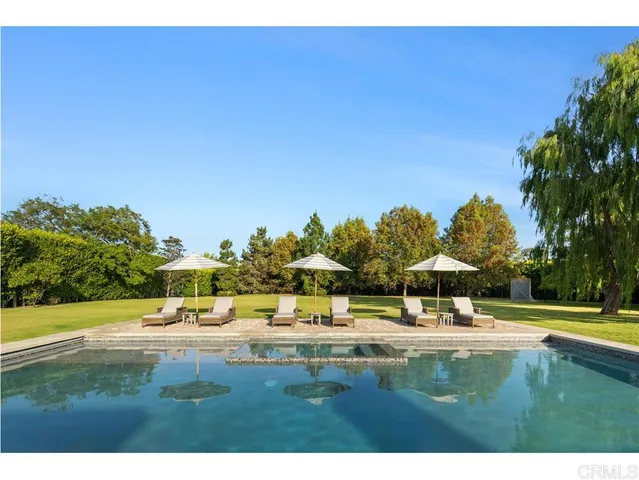 outdoor view of building