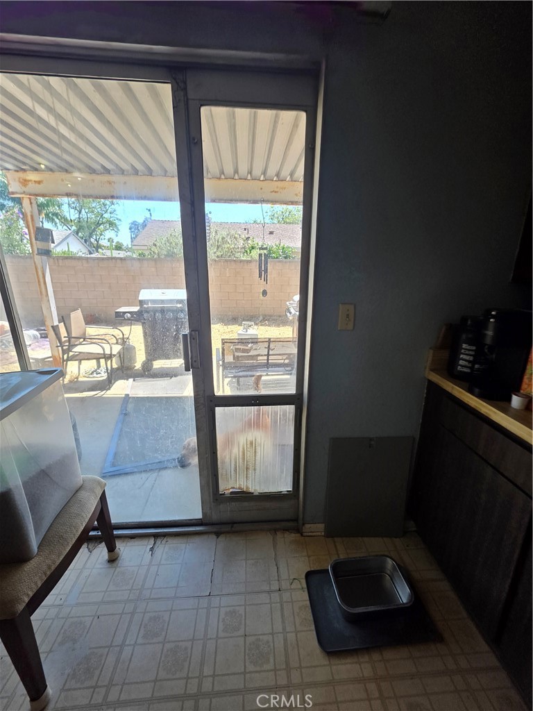 3262 Racine Drive Riverside, CA 92503 - Photo 21 of 79