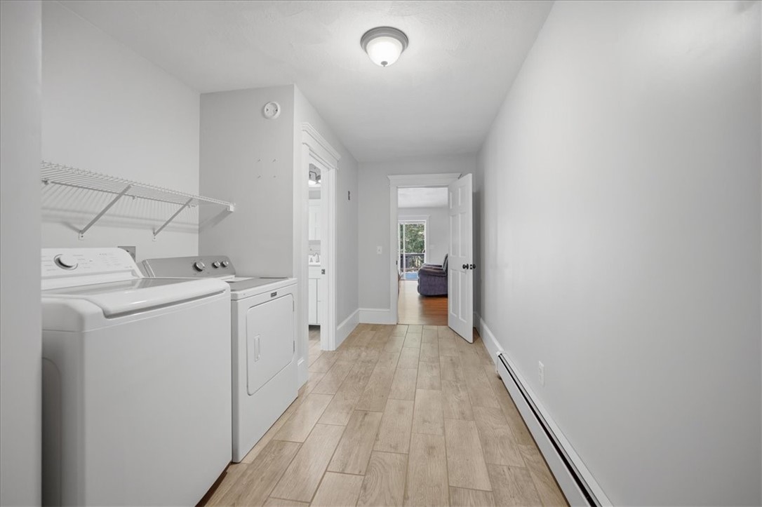 884 Reynolds Road Glocester, RI 02814 - Photo 30 of 49 Gallery Image 30
