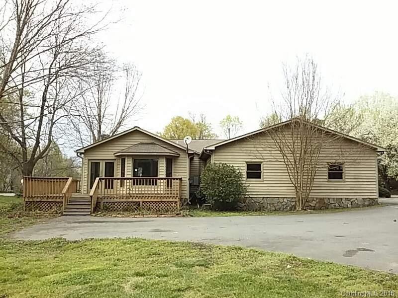 4540 Webbs Chapel Church Road Denver, NC 28037 - Photo 14 of 14 Gallery Image 14
