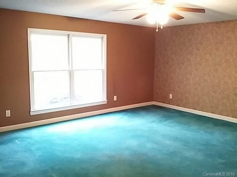 4540 Webbs Chapel Church Road Denver, NC 28037 - Photo 8 of 14 Gallery Image 8