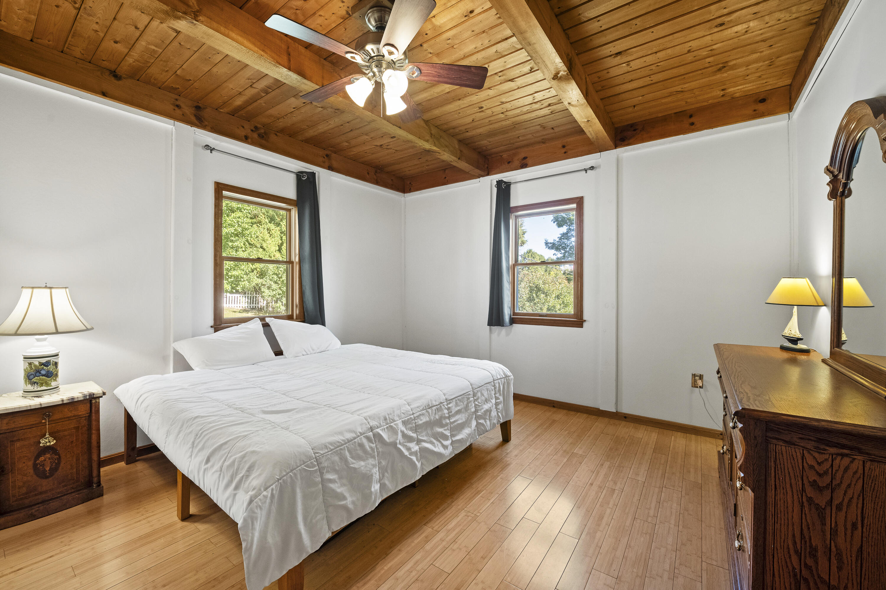 353 East Side Road Boothbay, ME 04571 - Photo 20 of 41 19