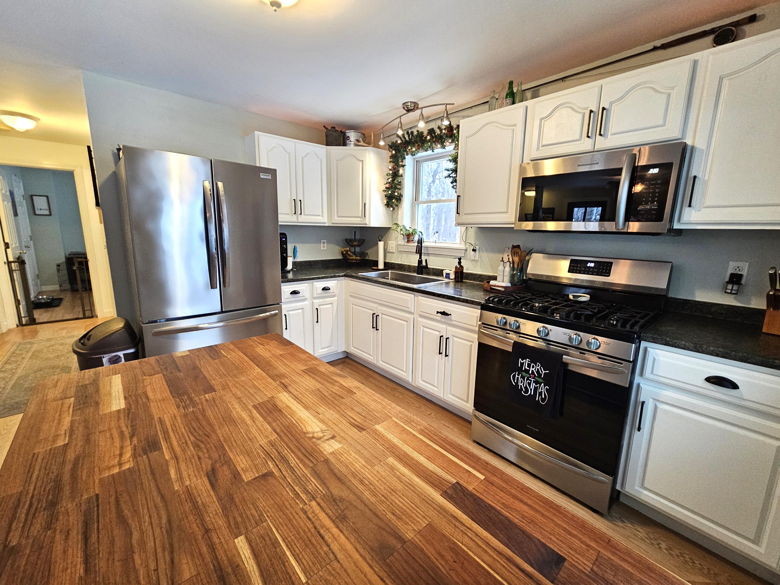 362 Ryerson Hill Road South Paris, ME 04281 - Photo 52 of 83 20241201_142122