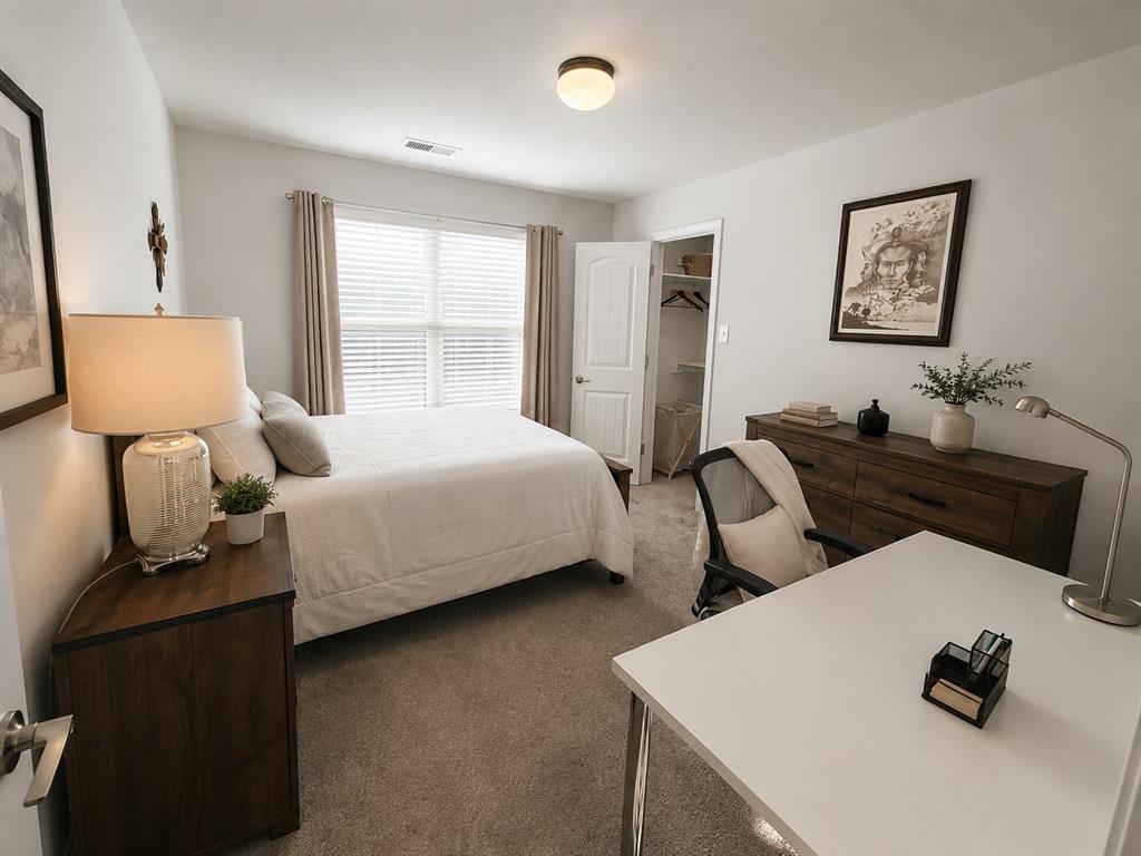 4660 Raleigh Dalton Road Dallas, TX 75227 - Photo 19 of 30 Gallery Image 19