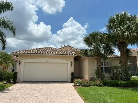$3,300 | 360 Shoreline Circle, Port St. Lucie, FL 34986