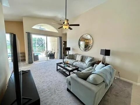 $3,300 | 360 Shoreline Circle, Port St. Lucie, FL 34986