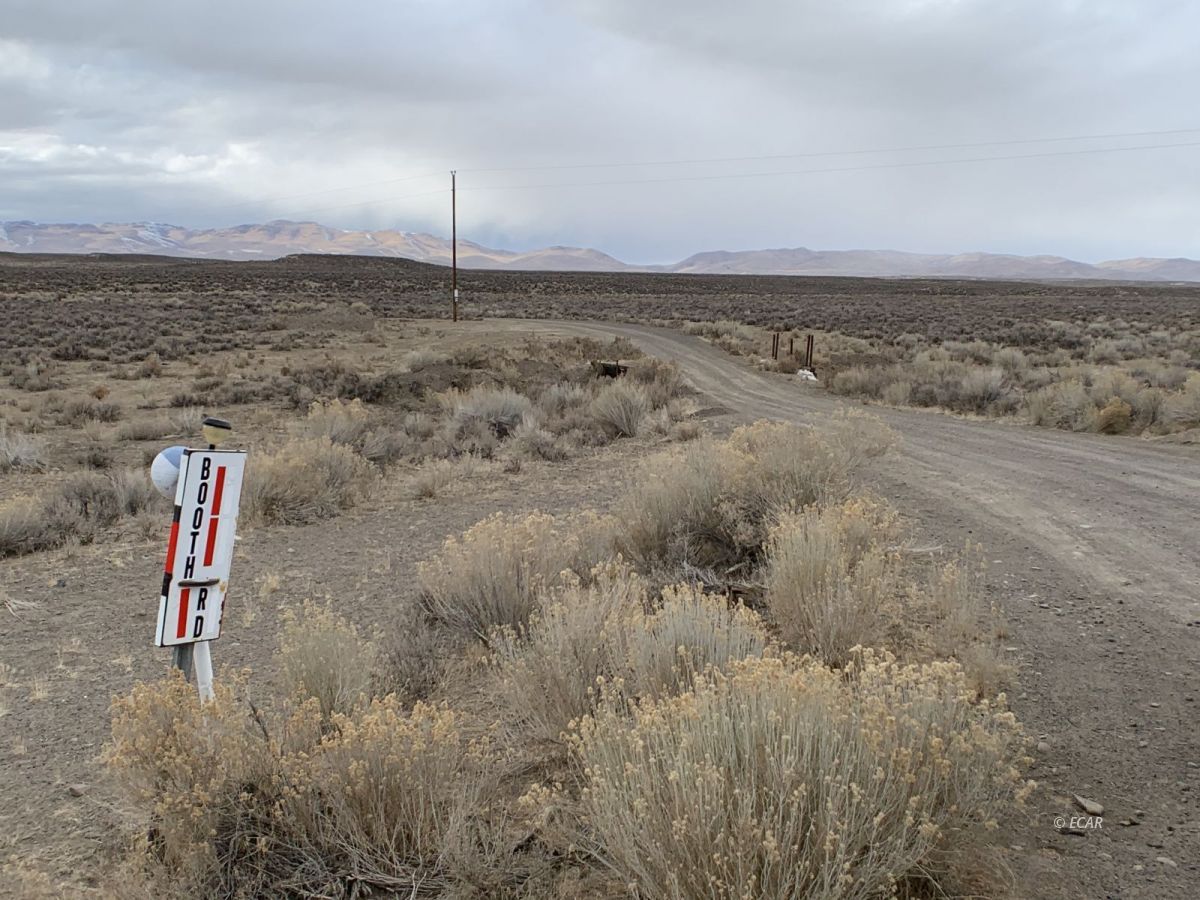 Booth Road Elko, NV 89801 - Photo 4 of 9