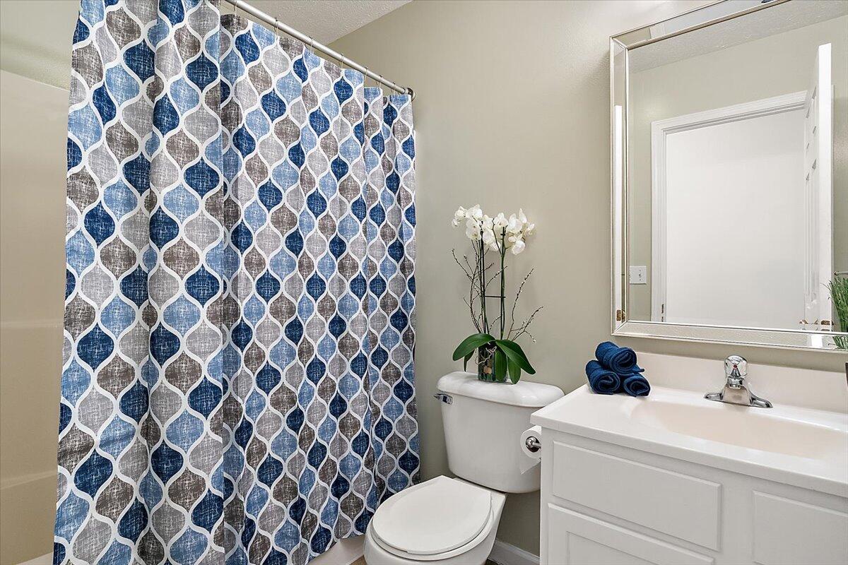 900 Andree Road Muskegon, MI 49445 - Photo 28 of 48 900 Andree Road_Jeff Leonard
