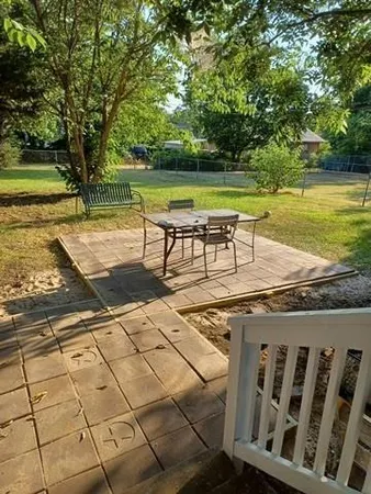 $1,400 | 1109 West Morgan Street, Denison, TX 75020