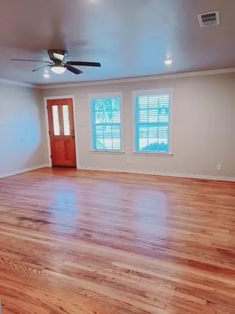 $1,400 | 1109 West Morgan Street, Denison, TX 75020