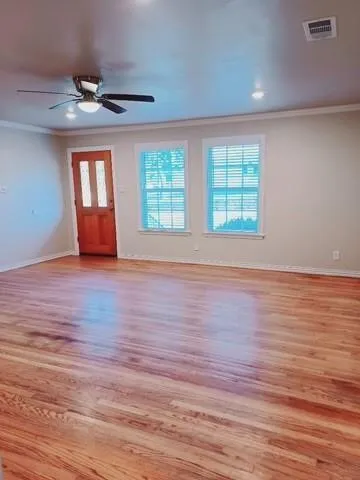 $1,400 | 1109 West Morgan Street, Denison, TX 75020