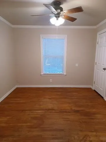 $1,400 | 1109 West Morgan Street, Denison, TX 75020