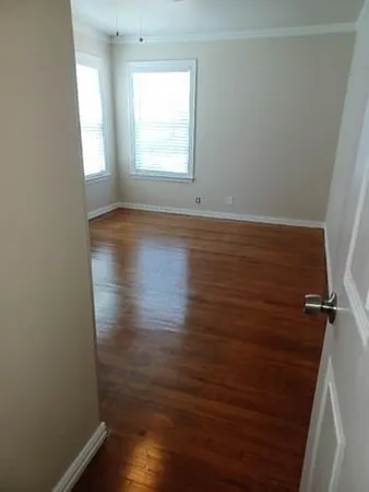 $1,400 | 1109 West Morgan Street, Denison, TX 75020