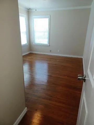 $1,400 | 1109 West Morgan Street, Denison, TX 75020