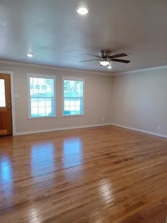 $1,400 | 1109 West Morgan Street, Denison, TX 75020