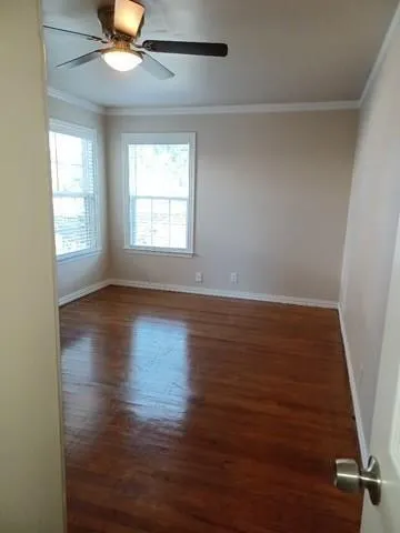 $1,400 | 1109 West Morgan Street, Denison, TX 75020