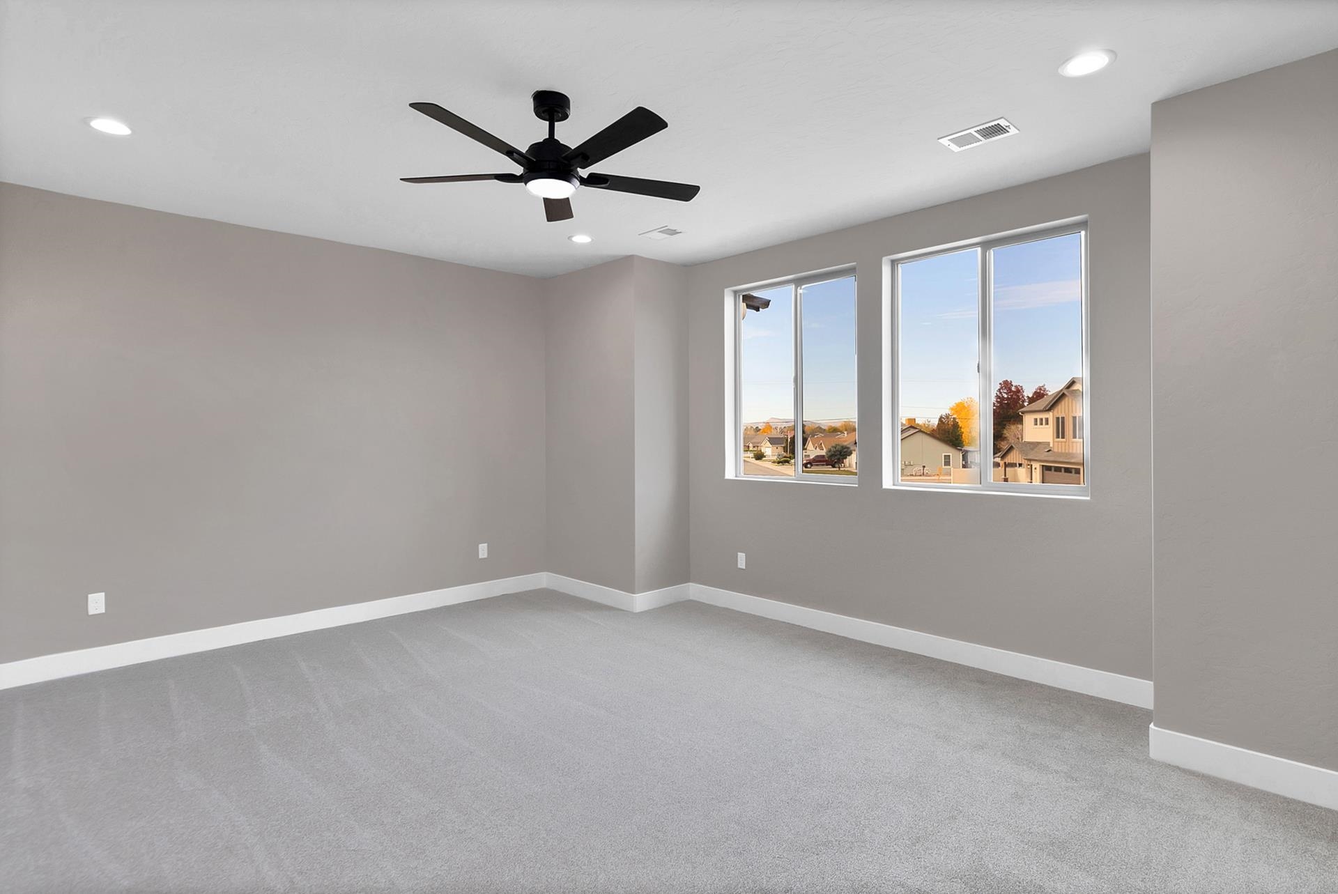 1124 Sprocket Court Fruita, CO 81521 - Photo 29 of 40