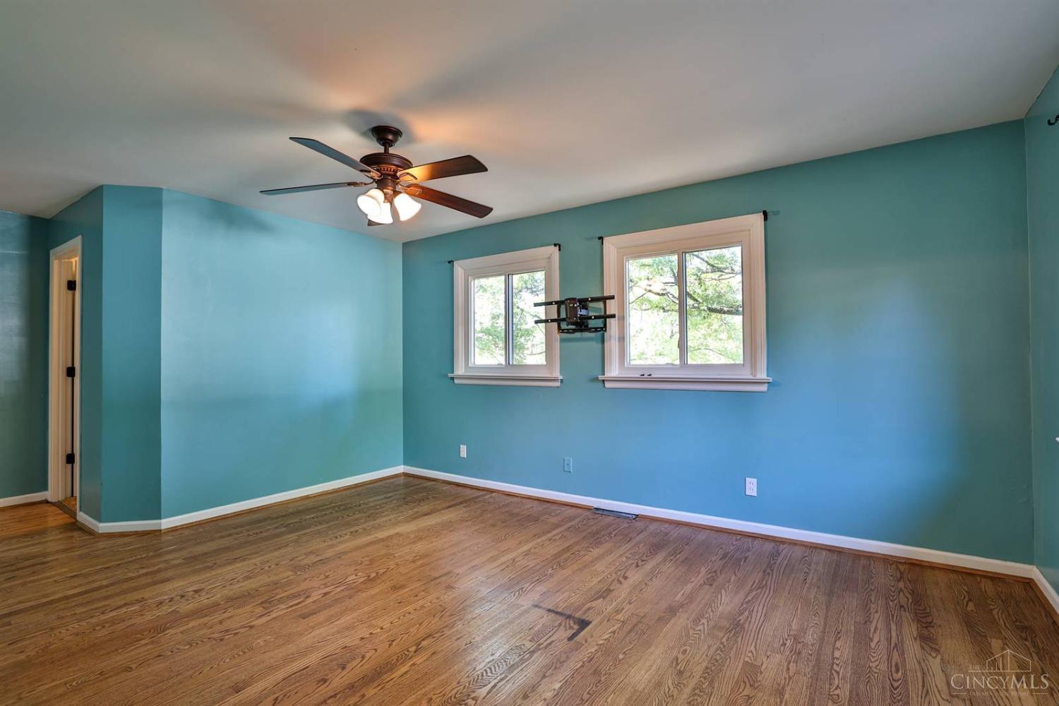 8816 Wuest Road Cincinnati, OH 45251 - Photo 18 of 45 Gallery Image 18
