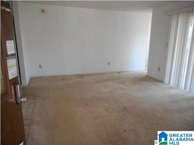 402 Wendy Circle Ragland, AL 35131 - Photo 4 of 12