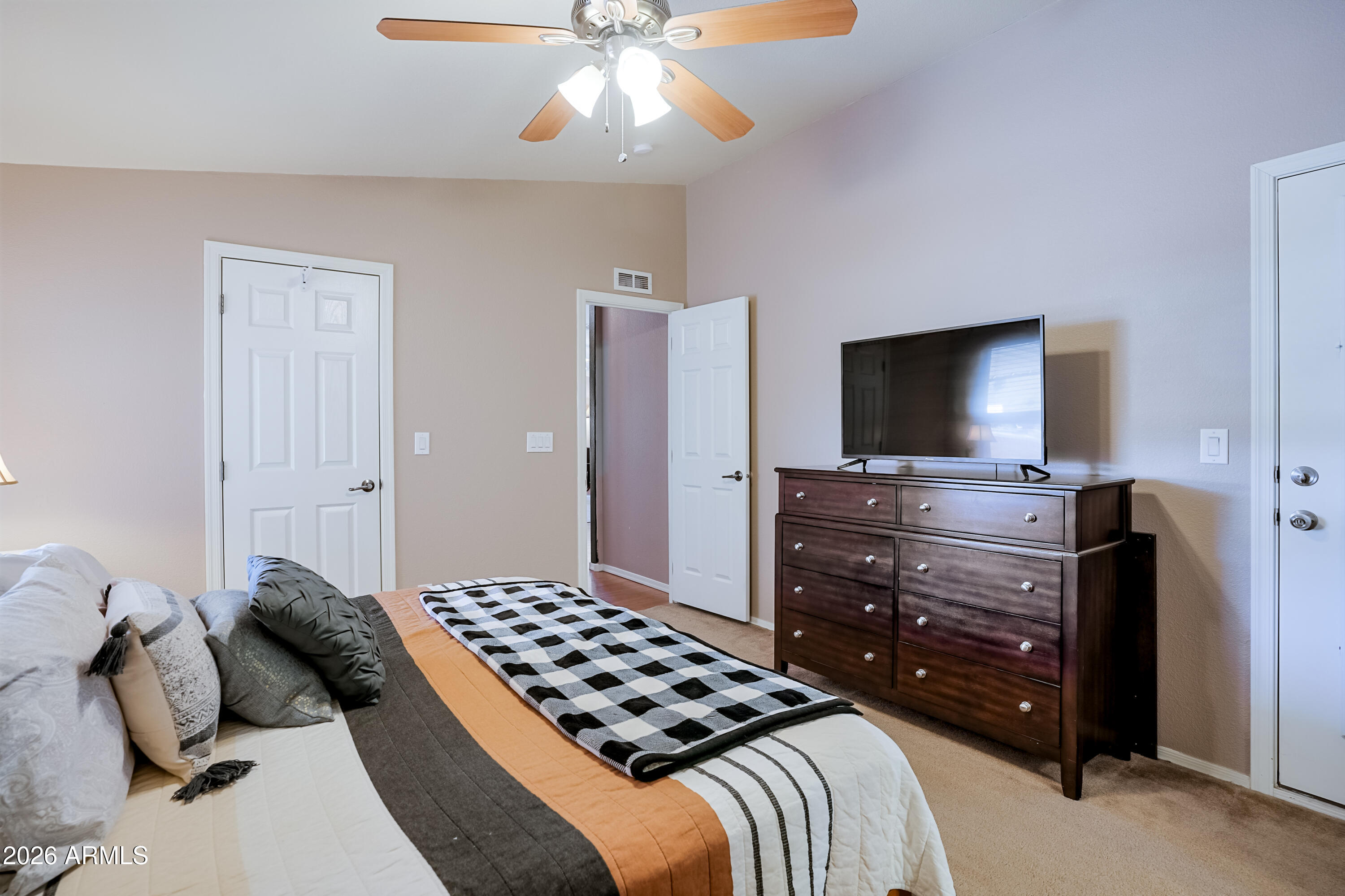 11250 East State Rte 69, Unit 2181 Dewey, AZ 86327 - Photo 22 of 26