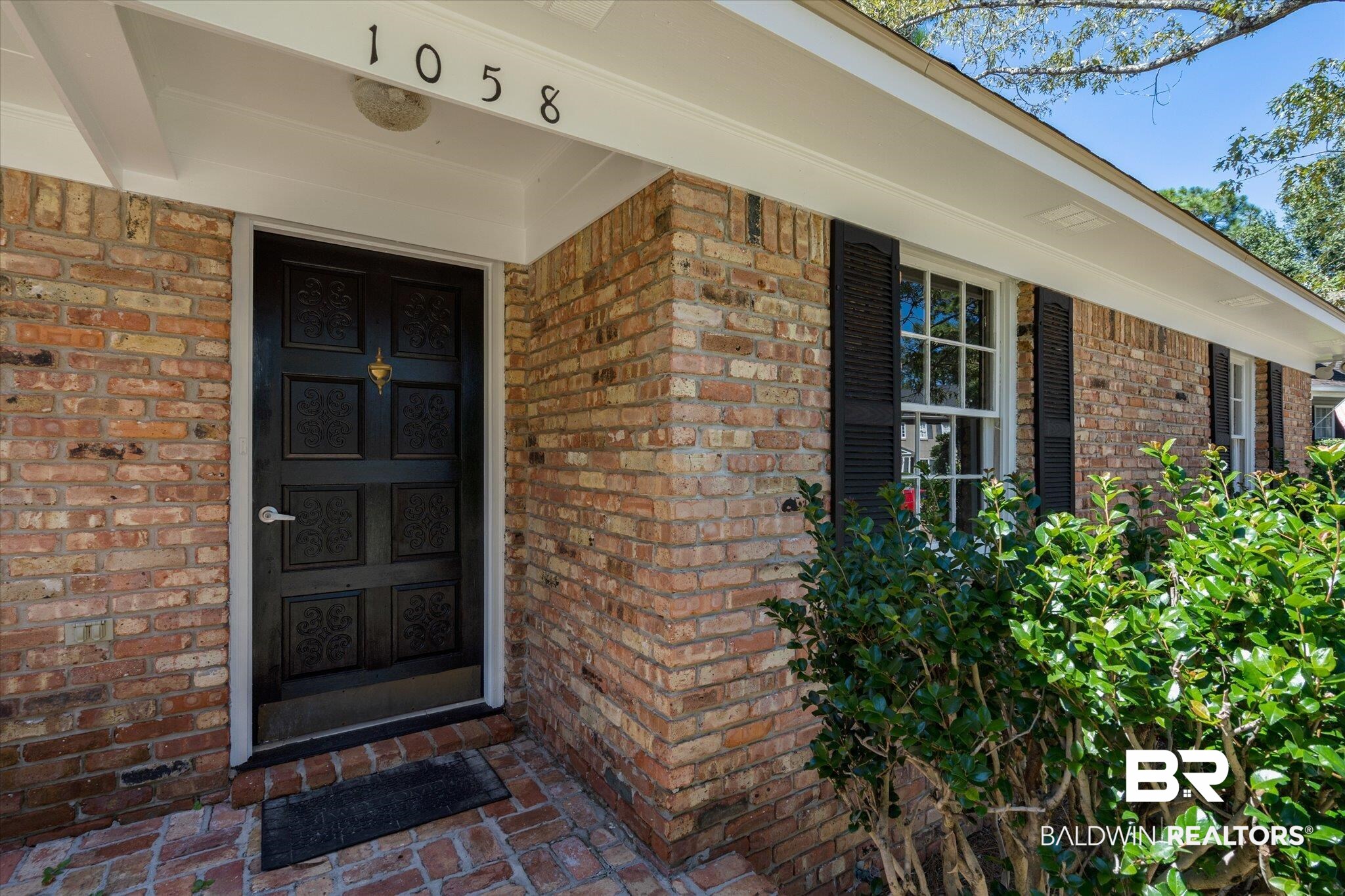 1058 Aberdeen Court North Mobile, AL 36609 - Photo 32 of 32