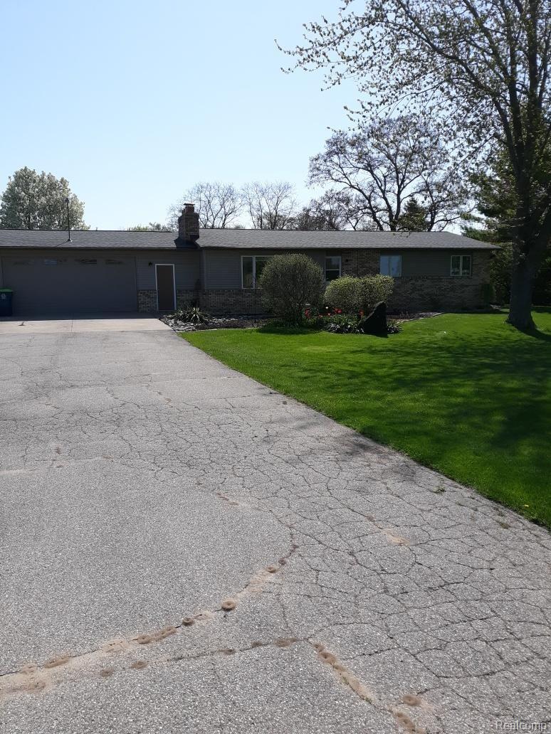 8860 South Orr Road Freeland, MI 48623 - Photo 6 of 47 Gallery Image 6