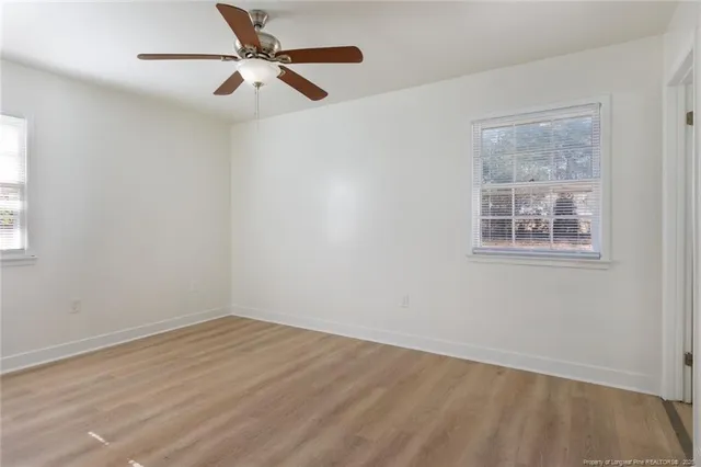 $1,400 | 1623 Van Buren Avenue, Fayetteville, NC 28303