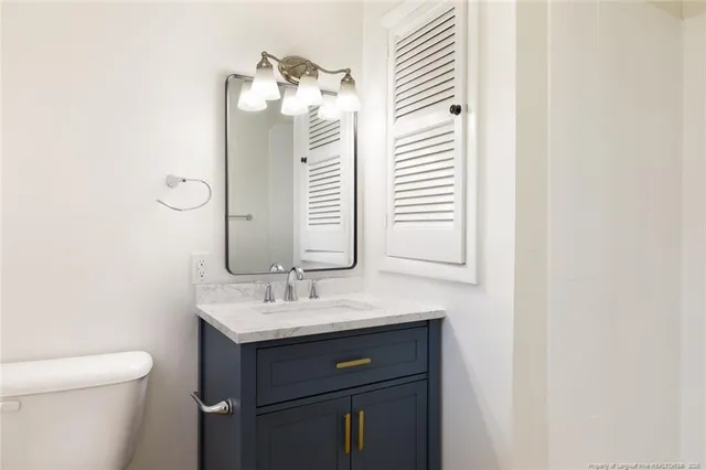 $1,400 | 1623 Van Buren Avenue, Fayetteville, NC 28303