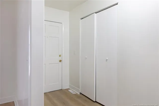 $1,400 | 1623 Van Buren Avenue, Fayetteville, NC 28303