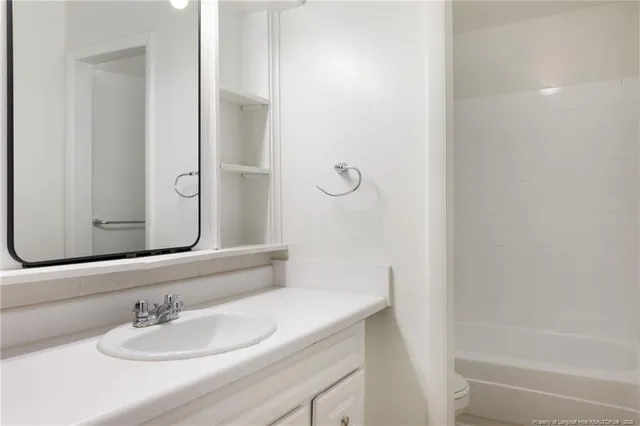 $1,400 | 1623 Van Buren Avenue, Fayetteville, NC 28303