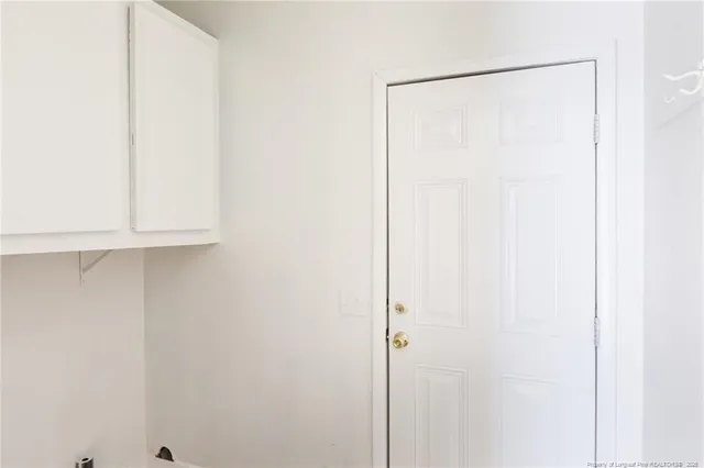 $1,400 | 1623 Van Buren Avenue, Fayetteville, NC 28303