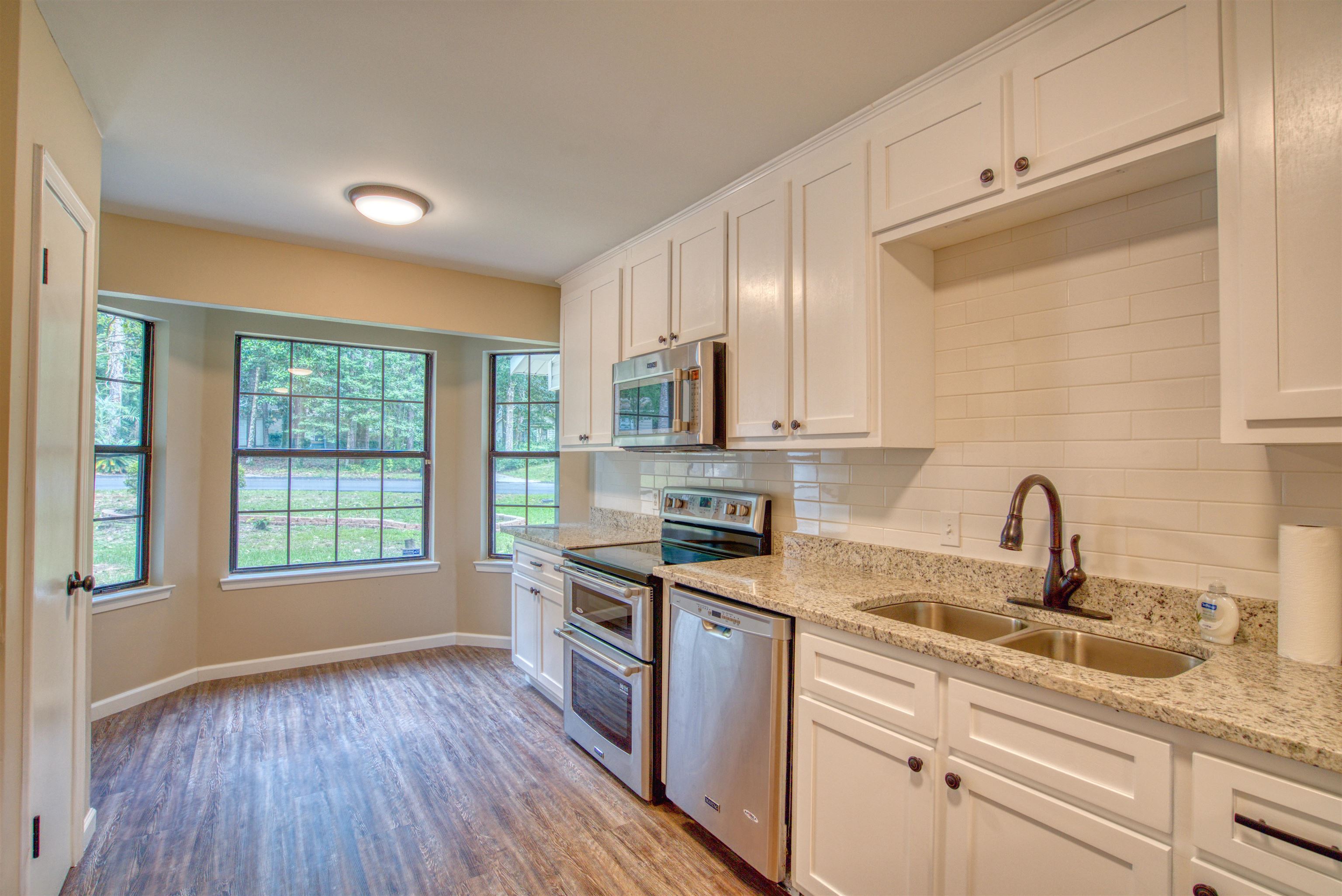 249 Montclair Loop Daphne, AL 36526 - Photo 9 of 26