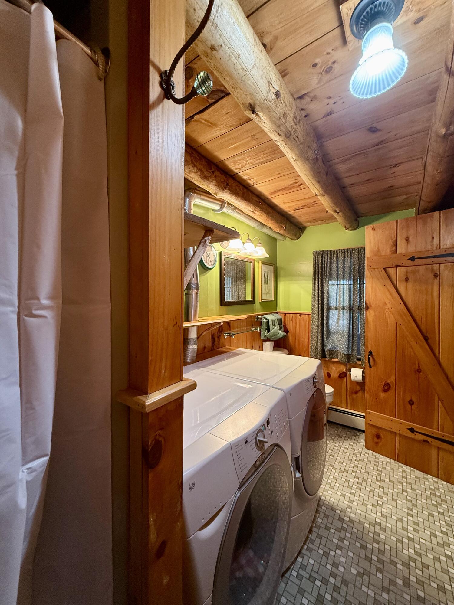 8 Cove Road Princeton, ME 04668 - Photo 46 of 77